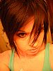 BotenAnna profile photo