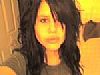 laurynrose profile photo