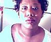 Bree36 profile photo