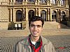 neeraj profile photo