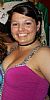 ericawaywood profile photo