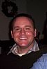EricT777 profile photo