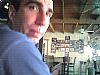 ray2113 profile photo