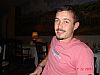 bouncnbars profile photo