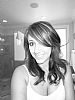 KristinNason profile photo