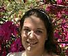 fairydust159 profile photo