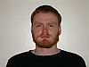ioann profile photo