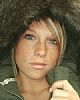 bebe1608 profile photo