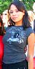 MediaMania profile photo