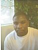 lilwalt123 profile photo