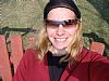 cherwin profile photo