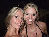 twinsister31 profile photo