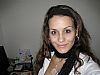 NatalieLyn profile photo