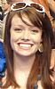 leyc39 profile photo
