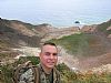mrcharms72 profile photo