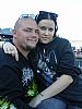 LizAndRonnie profile photo