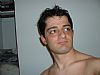 Drehac profile photo