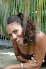 cynthia1002 profile photo
