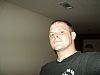 scottd0866 profile photo