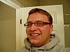 ssteacher profile photo