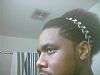 nikko_goody profile photo
