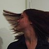 kermeal profile photo
