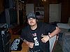 kanipter profile photo