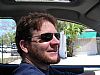 Jesse80 profile photo
