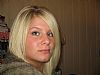 Anners22 profile photo