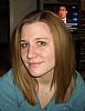 katiedid323 profile photo