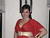bonnienyc profile photo