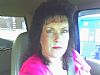 gafordgirl profile photo