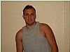 dannyg23 profile photo