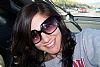 daniellea86 profile photo
