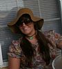 cocotay profile photo