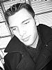 Jodeau profile photo