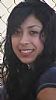 Perla26 profile photo