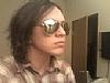 jbherna86 profile photo