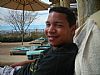 lilsuperman3 profile photo