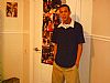 07michael07 profile photo