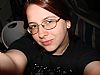 NyteRock profile photo
