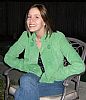 melissa7484 profile photo
