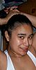 donna.maria profile photo