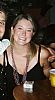 janelle16 profile photo