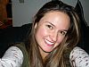 ajbishop profile photo