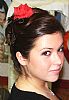 hoadl1lm profile photo