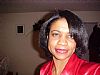 d_lichelle profile photo
