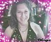 aharrison73 profile photo