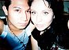 lil_anita88 profile photo