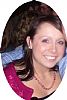 sgabel profile photo